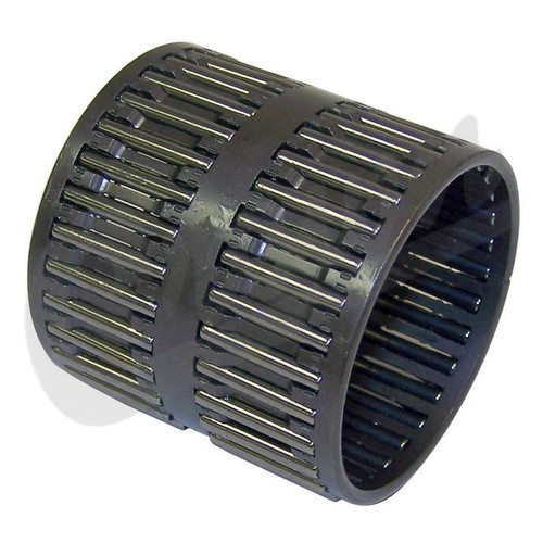 First Gear Bearing (83506031)