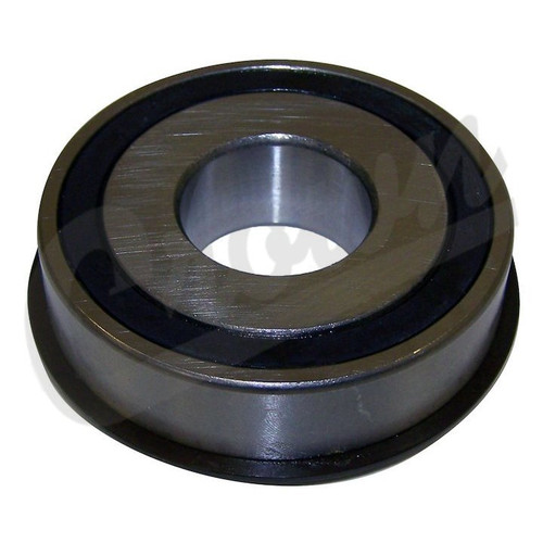 Main Shaft Bearing (83506030) Main Shaft Bearing (83506030)
