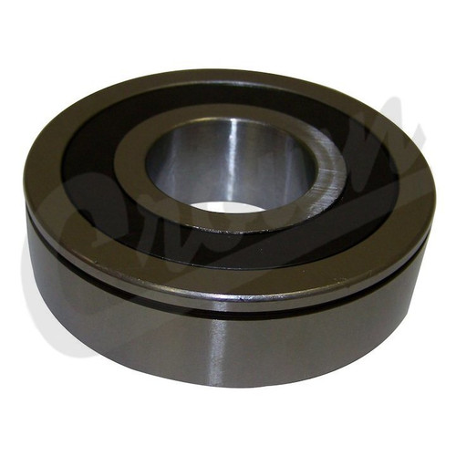 Output Shaft Bearing (83506073) Output Shaft Bearing (83506073)