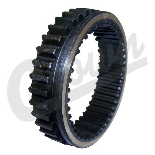 Sliding Gear (5252082) Sliding Gear (5252082)