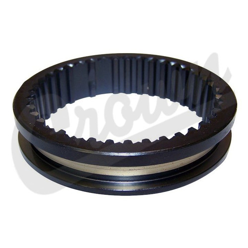 Synchronizer Sleeve (83506257) Synchronizer Sleeve (83506257)