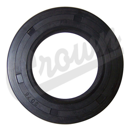 Input Seal (5252053) Input Seal (5252053)