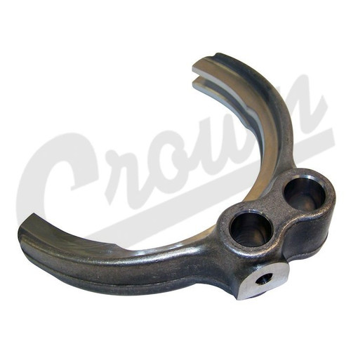 Shift Fork (5252057)