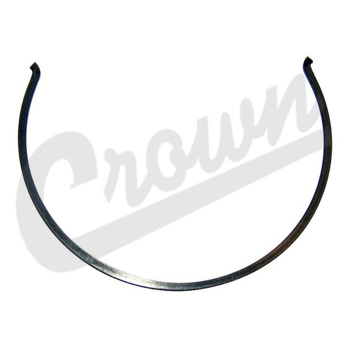 Synchronizer Spring (83506254) Synchronizer Spring (83506254)