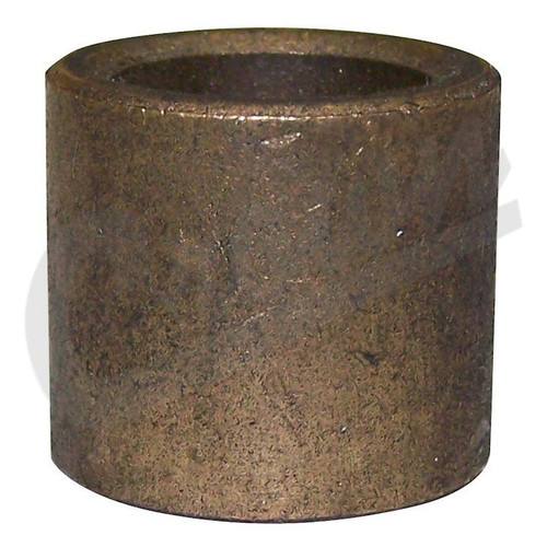 Pilot Bushing (83500786) Pilot Bushing (83500786)