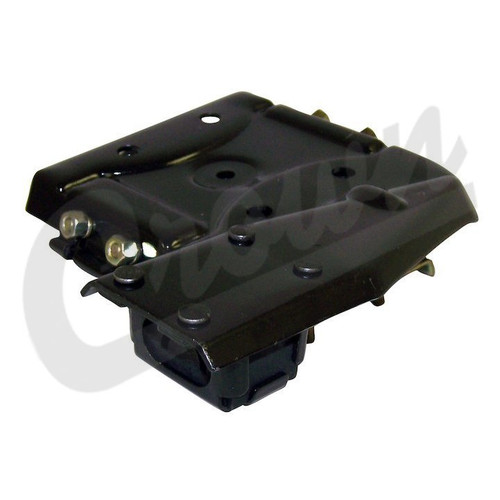 Transmission Mount (83505567)