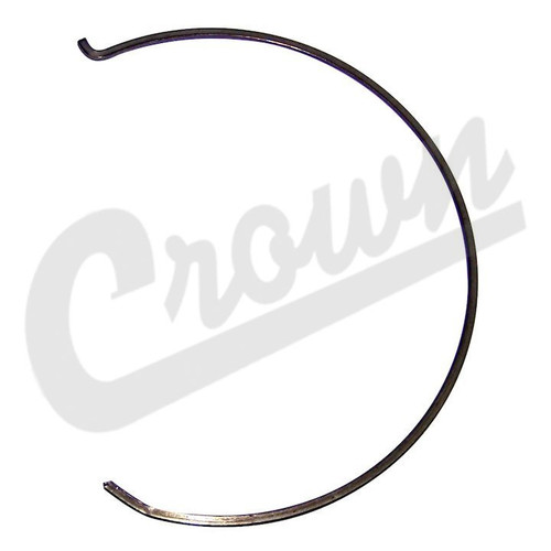 Synchronizer Spring (4329524) Synchronizer Spring (4329524)