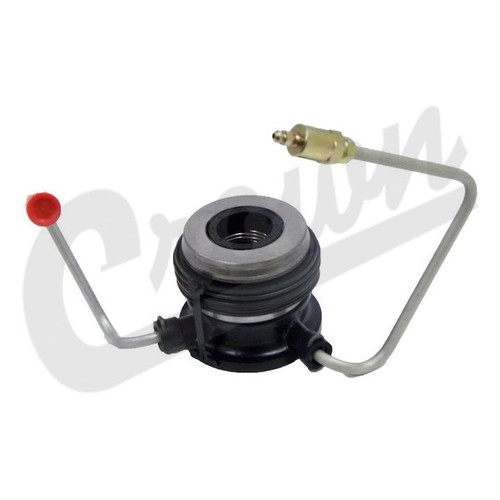 Clutch Control Unit (83503383) Clutch Control Unit (83503383)