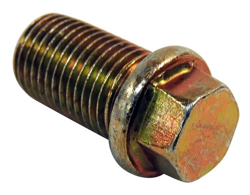 Engine Oil Drain Plug (5073945AA)