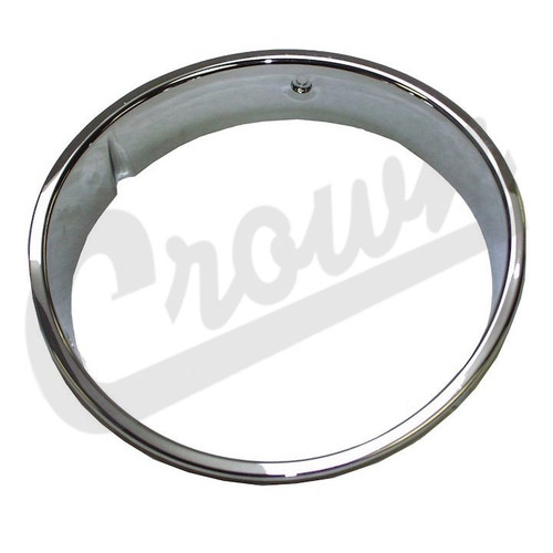 Headlight Bezel (55055047)