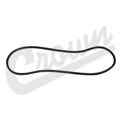 Accessory Drive Belt (53010254)