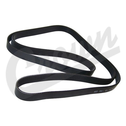 Accessory Drive Belt (53011035)