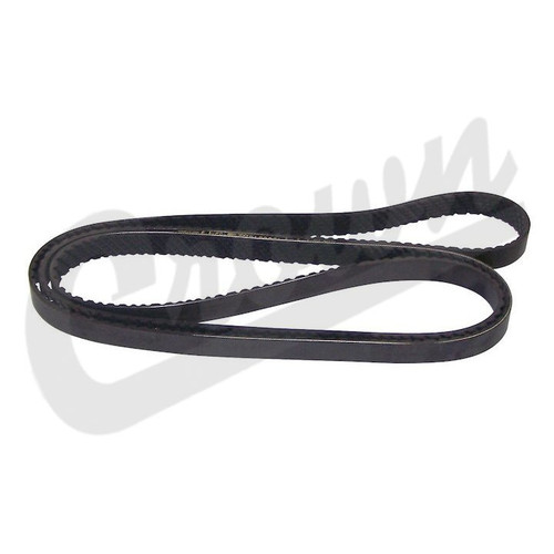 Accessory Drive Belt (4060910)