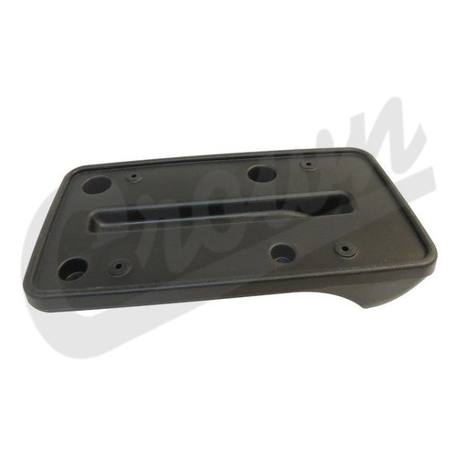 License Plate Bracket (55174994)