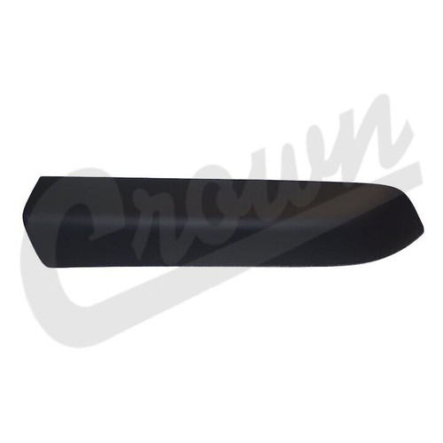 Fender Flare Extension (55254929)