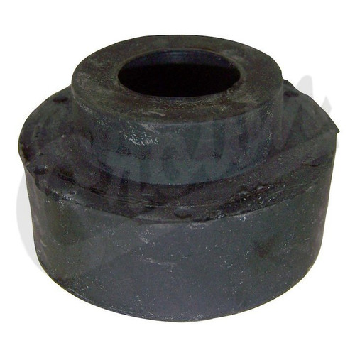 Body Mount Bushing (52002008) Body Mount Bushing (52002008)