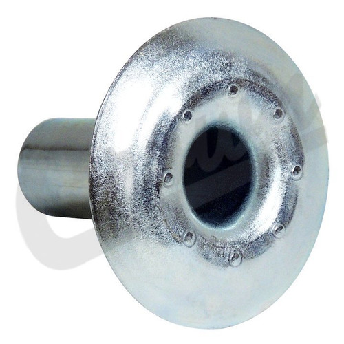 Body Mount Sleeve (52001961)