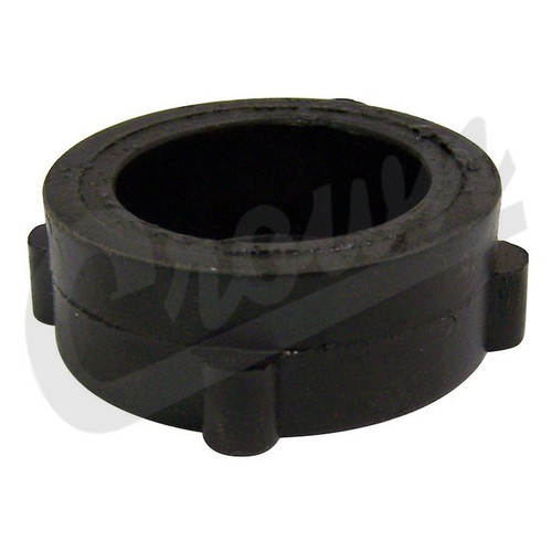 Body Mount Bushing (52002659) Body Mount Bushing (52002659)