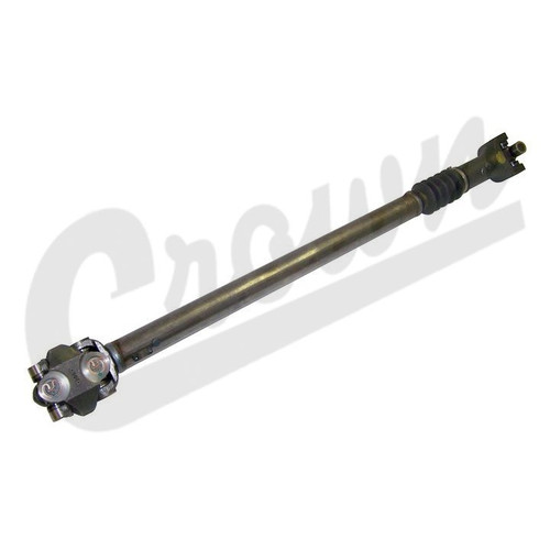Drive Shaft (52098378)