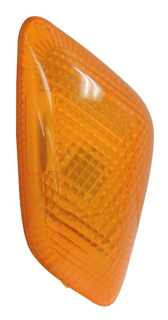 Side Repeater Light (55155460AC)