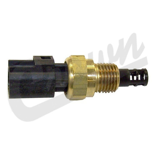 Air Temperature Sensor (56027872) Air Temperature Sensor (56027872)