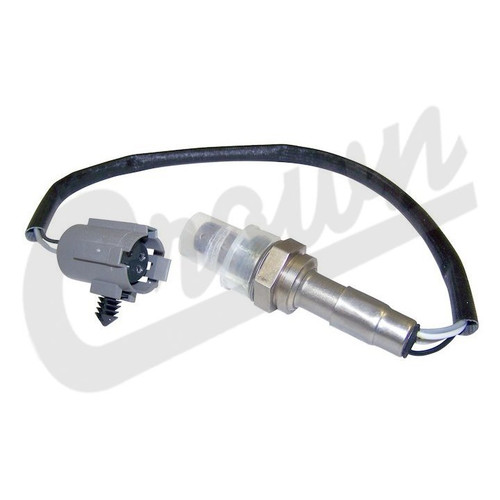 Oxygen Sensor (56041213) Oxygen Sensor (56041213)