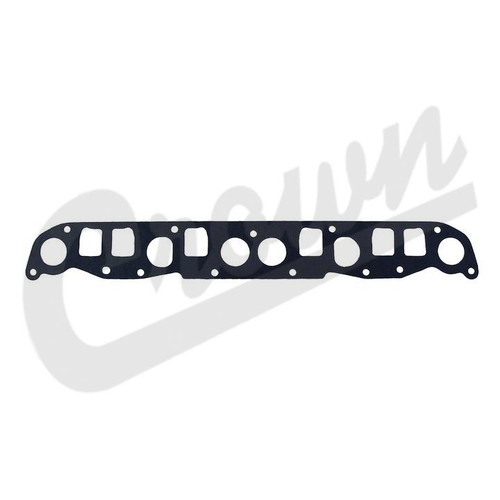 Manifold Gasket (53010238)