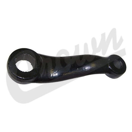 Pitman Arm (52038337) Pitman Arm (52038337)