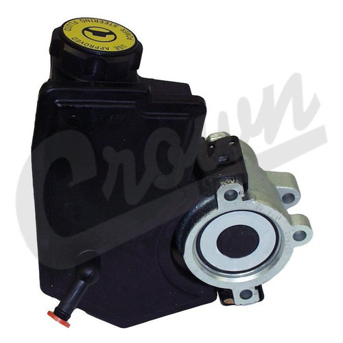Power Steering Pump (52087871)