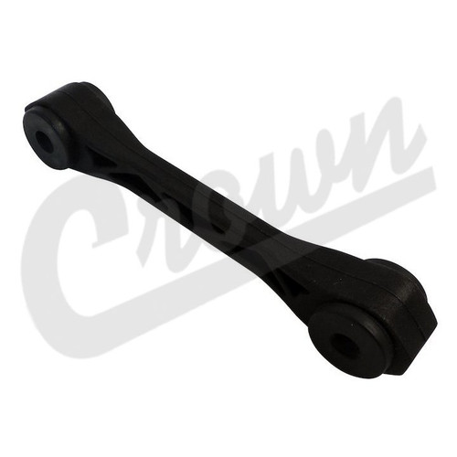Sway Bar Link (52087863) Sway Bar Link (52087863)