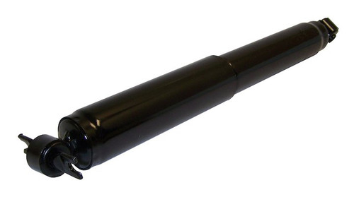 Shock Absorber (52087835AB)