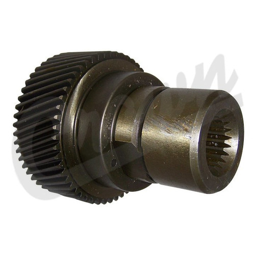Input Gear (4796956)