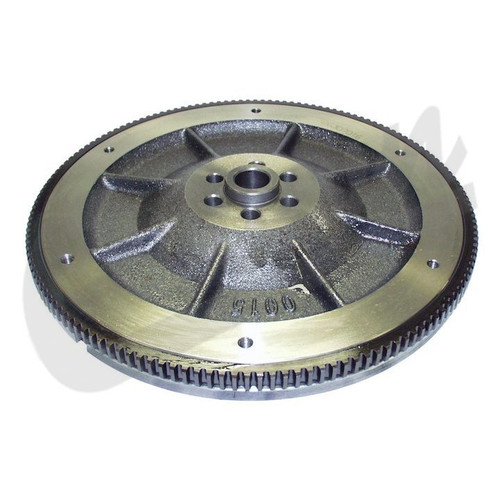 Flywheel (53020578)