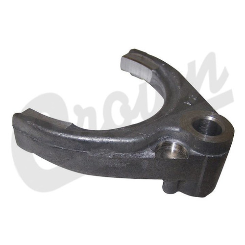 Shift Fork (4746656) Shift Fork (4746656)