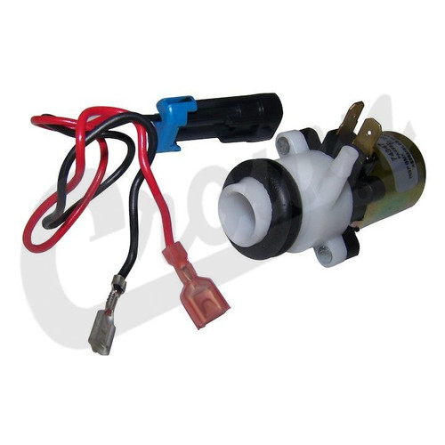 Windshield Washer Pump (4778347) Windshield Washer Pump (4778347)