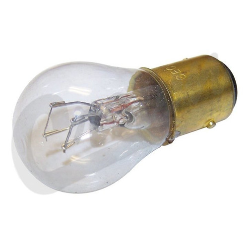 Bulb (9438848) Bulb (9438848)