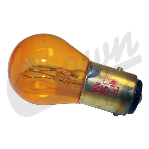 Bulb (56002813) Bulb (56002813)