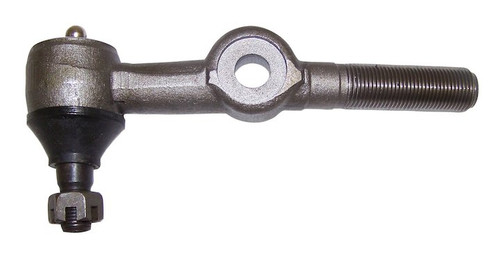 Tie Rod End (J0809189)