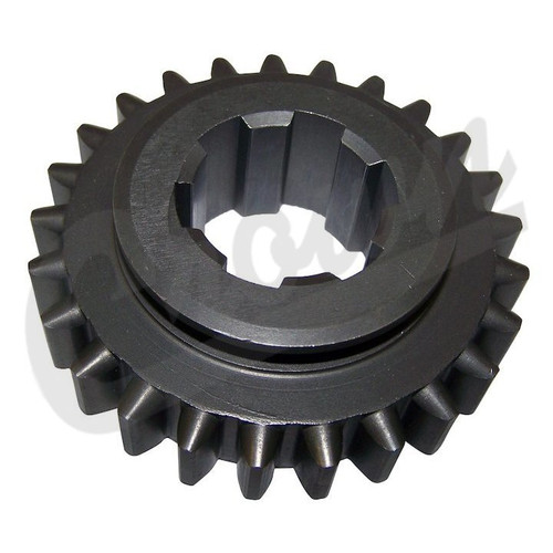 First & Reverse Gear (636879)