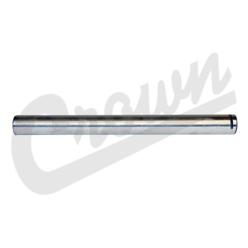 Countershaft (638948) Countershaft (638948)