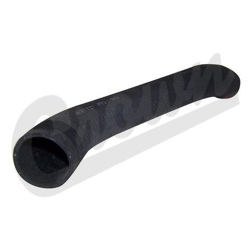 Radiator Hose (52079409) Radiator Hose (52079409)