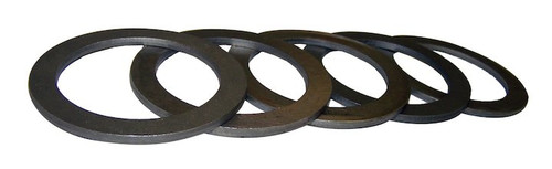 Differential Carrier Shim Set (5013882AA)