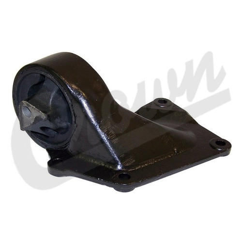 Engine Mount (52058928)