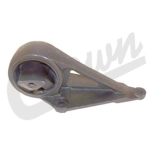 Transmission Mount (52058995)
