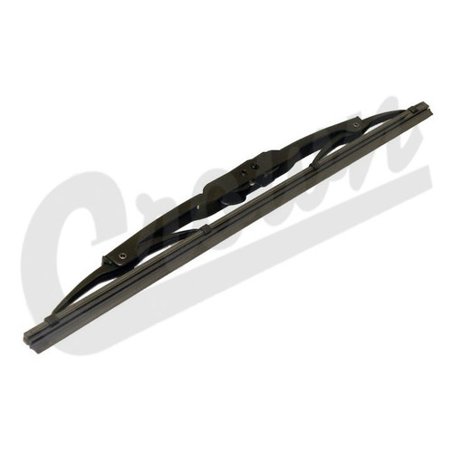 Wiper Blade (83505425) Wiper Blade (83505425)