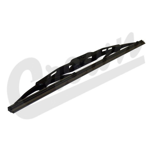 Wiper Blade (55154727) Wiper Blade (55154727)