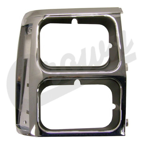 Headlight Bezel (55008046)