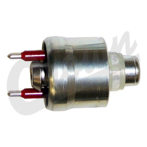 Fuel Injector (83504851)