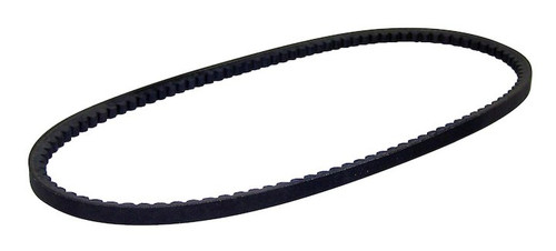 Accessory Drive Belt (JY015332)