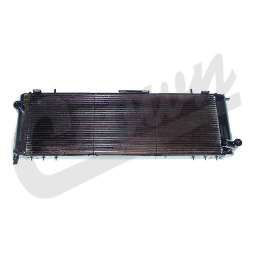 Radiator (52029100)
